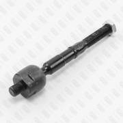 FIXAR FS0973