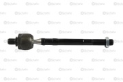 Schatz S31443