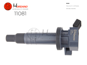 Hordano 11081