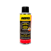 ABRO EC533210AMRW