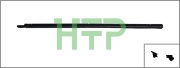 HTP H * * * 0