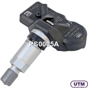 Utm PS0005A Датчик давления в шине