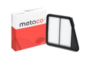 METACO 1000418