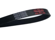 ABA Automotive 5PK1220