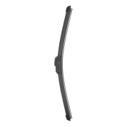 AUTOVIRAZH AV001711