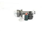 BSG AUTO PARTS BSG90340037 ШРУС ВНУТРЕННИЙ - ПРАВ.