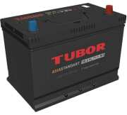 TUBOR 4607008887549