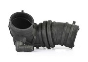 BSG AUTO PARTS BSG65720033