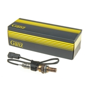 GANZ GIG05070
