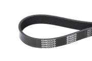 METACO 6PK2575