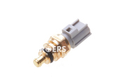 Roers-Parts RP10WT005