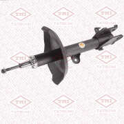 TATSUMI TAA2112R