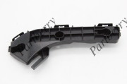 PARTBERRY PB530102