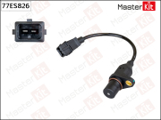 MasterKit 77ES826