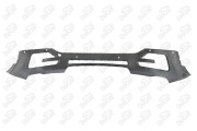 DoCar FB5Z17D957DPTMDCR