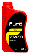 Furo 75W90FR035