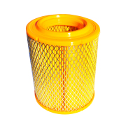 BELMAG BM0296