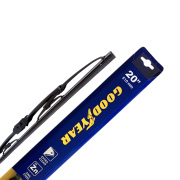 GOODYEAR G * * * 0