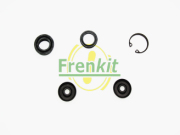 Frenkit 122026