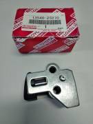 TOYOTA 1354025010