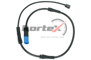 KORTEX KSW0048