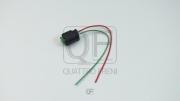 QUATTRO FRENI QF25Q00009