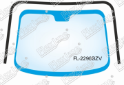 FLEXLINE FL2298BZV