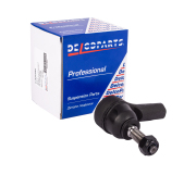 DelcoParts 1 * * * 9