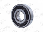 Koyo 63052RSCM