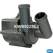 Krauf KWB9225EJ