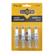 SUFIX FV12