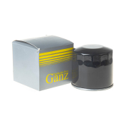 GANZ GIH02069