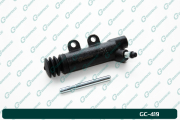G-BRAKE GC419