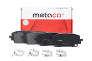 METACO 3000480