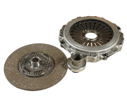 MEGAPOWER Automotive 16011012