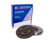 DelcoParts 1 * * * 6