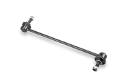 METACO 4100527R