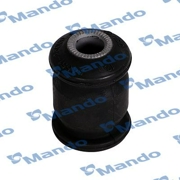 Mando DCC010616