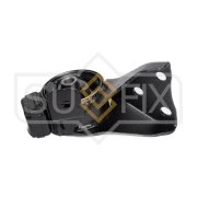 SUFIX FM4456 