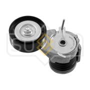 SUFIX FP2283