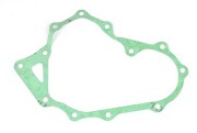 BSG AUTO PARTS B * * * 1
