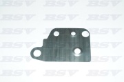 BSV AR877