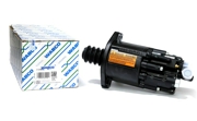 Wabco 9701500080