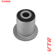 VTR TO3303R