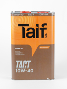 TAIF Lubricants 211062