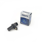 AUTORAM ADPK04