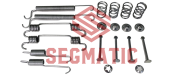 SEGMATIC S * * * 4