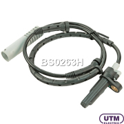 Utm BS0263H