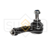SUFIX SE1586