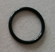 NISSAN 315261XZ0B